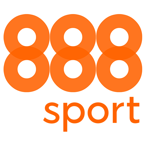 Обзор букмекера 888Sport