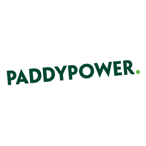 Обзор букмекера Paddy Power