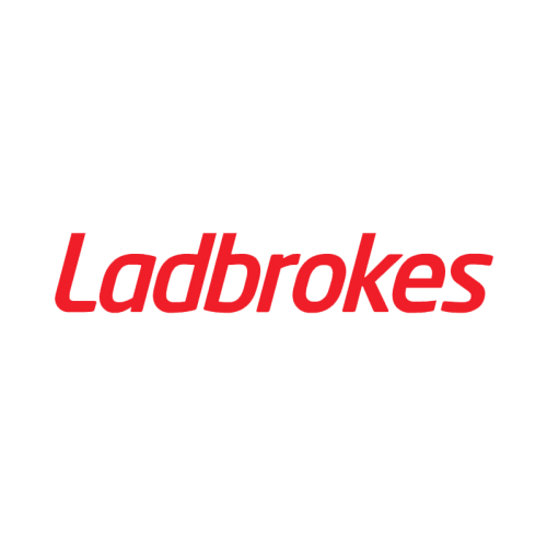Обзор букмекера Ladbrokes