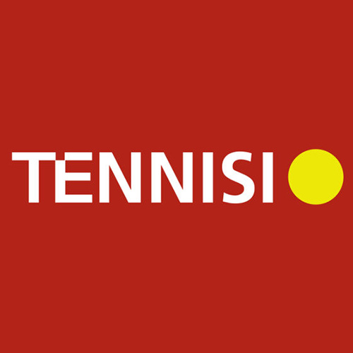 Обзор букмекера Тенниси